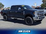 2022 Ford F-250 Crew Cab 4WD Pickup for sale #J250340A - photo 1