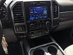 2022 Ford F-250 Crew Cab 4WD Pickup for sale #J250340A - photo 10