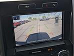 2022 Ford F-250 Crew Cab 4WD Pickup for sale #J250340A - photo 11