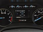 2022 Ford F-250 Crew Cab 4WD Pickup for sale #J250340A - photo 12