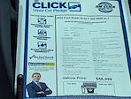 2022 Ford F-250 Crew Cab 4WD Pickup for sale #J250340A - photo 13