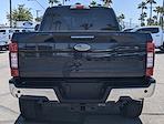 2022 Ford F-250 Crew Cab 4WD Pickup for sale #J250340A - photo 3