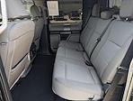 2022 Ford F-250 Crew Cab 4WD Pickup for sale #J250340A - photo 8