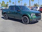 2025 Ford Maverick SuperCrew Cab AWD Pickup for sale #J250343 - photo 1