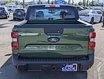 2025 Ford Maverick SuperCrew Cab AWD Pickup for sale #J250343 - photo 3