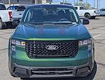 2025 Ford Maverick SuperCrew Cab AWD Pickup for sale #J250343 - photo 6