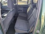 2025 Ford Maverick SuperCrew Cab AWD Pickup for sale #J250343 - photo 9