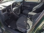 2025 Ford Maverick SuperCrew Cab AWD Pickup for sale #J250343 - photo 10