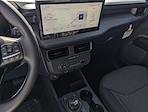 2025 Ford Maverick SuperCrew Cab AWD Pickup for sale #J250343 - photo 11