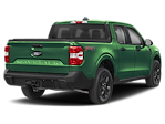 New 2025 Ford Maverick XLT SuperCrew Cab AWD Pickup for sale #J250343 - photo 13