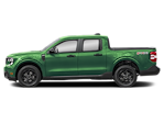New 2025 Ford Maverick XLT SuperCrew Cab AWD Pickup for sale #J250343 - photo 14
