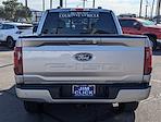 2025 Ford F-150 SuperCrew Cab 4x4 Pickup for sale #J250354 - photo 3
