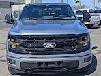 2025 Ford F-150 SuperCrew Cab 4x4 Pickup for sale #J250354 - photo 6