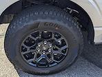 2025 Ford F-150 SuperCrew Cab 4x4 Pickup for sale #J250354 - photo 7