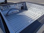 2025 Ford F-150 SuperCrew Cab 4x4 Pickup for sale #J250354 - photo 8