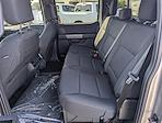 2025 Ford F-150 SuperCrew Cab 4x4 Pickup for sale #J250354 - photo 9