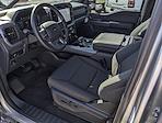 2025 Ford F-150 SuperCrew Cab 4x4 Pickup for sale #J250354 - photo 10