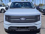 New 2025 Ford F-150 Lightning XLT SuperCrew Cab AWD Pickup for sale #J250359 - photo 6