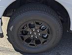 New 2025 Ford F-150 Lightning XLT SuperCrew Cab AWD Pickup for sale #J250359 - photo 7