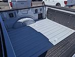New 2025 Ford F-150 Lightning XLT SuperCrew Cab AWD Pickup for sale #J250359 - photo 8