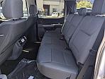 New 2025 Ford F-150 Lightning XLT SuperCrew Cab AWD Pickup for sale #J250359 - photo 9