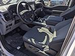 New 2025 Ford F-150 Lightning XLT SuperCrew Cab AWD Pickup for sale #J250359 - photo 10