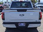 2025 Ford F-150 Lightning SuperCrew Cab AWD Pickup for sale #J250359 - photo 14