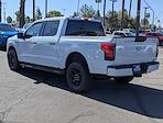 2025 Ford F-150 Lightning SuperCrew Cab AWD Pickup for sale #J250359 - photo 15