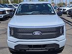 2025 Ford F-150 Lightning SuperCrew Cab AWD Pickup for sale #J250359 - photo 17