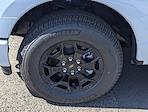 2025 Ford F-150 Lightning SuperCrew Cab AWD Pickup for sale #J250359 - photo 18
