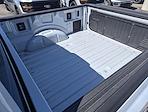 2025 Ford F-150 Lightning SuperCrew Cab AWD Pickup for sale #J250359 - photo 19
