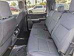 2025 Ford F-150 Lightning SuperCrew Cab AWD Pickup for sale #J250359 - photo 20