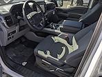 2025 Ford F-150 Lightning SuperCrew Cab AWD Pickup for sale #J250359 - photo 21