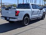 New 2025 Ford F-150 Lightning XLT SuperCrew Cab AWD Pickup for sale #J250359 - photo 2
