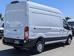 2025 Ford Transit 350 High Roof RWD Empty Cargo Van for sale #J250366 - photo 2
