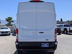 2025 Ford Transit 350 High Roof RWD Empty Cargo Van for sale #J250366 - photo 3