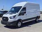 2025 Ford Transit 350 High Roof RWD Empty Cargo Van for sale #J250366 - photo 5