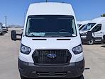 2025 Ford Transit 350 High Roof RWD Empty Cargo Van for sale #J250366 - photo 6