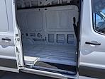 2025 Ford Transit 350 High Roof RWD Empty Cargo Van for sale #J250366 - photo 7