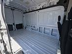 2025 Ford Transit 350 High Roof RWD Empty Cargo Van for sale #J250366 - photo 8