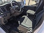 2025 Ford Transit 350 High Roof RWD Empty Cargo Van for sale #J250366 - photo 10