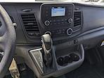 2025 Ford Transit 350 High Roof RWD Empty Cargo Van for sale #J250366 - photo 11