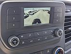 2025 Ford Transit 350 High Roof RWD Empty Cargo Van for sale #J250366 - photo 12