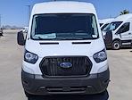 2025 Ford Transit 250 Medium Roof RWD Empty Cargo Van for sale #J250368 - photo 7