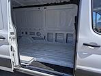 2025 Ford Transit 250 Medium Roof RWD Empty Cargo Van for sale #J250368 - photo 8