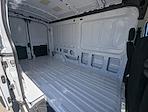 2025 Ford Transit 250 Medium Roof RWD Empty Cargo Van for sale #J250368 - photo 9