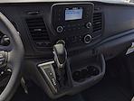 2025 Ford Transit 250 Medium Roof RWD Empty Cargo Van for sale #J250368 - photo 12
