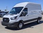 2025 Ford Transit 350 High Roof RWD Empty Cargo Van for sale #J250369 - photo 6