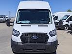 2025 Ford Transit 350 High Roof RWD Empty Cargo Van for sale #J250369 - photo 7