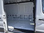 2025 Ford Transit 350 High Roof RWD Empty Cargo Van for sale #J250369 - photo 8